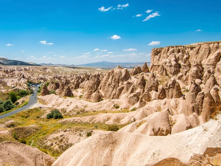 urgup-endless-cappadocia-4