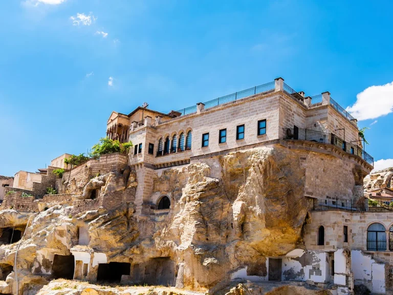 urgup-endless-cappadocia-5