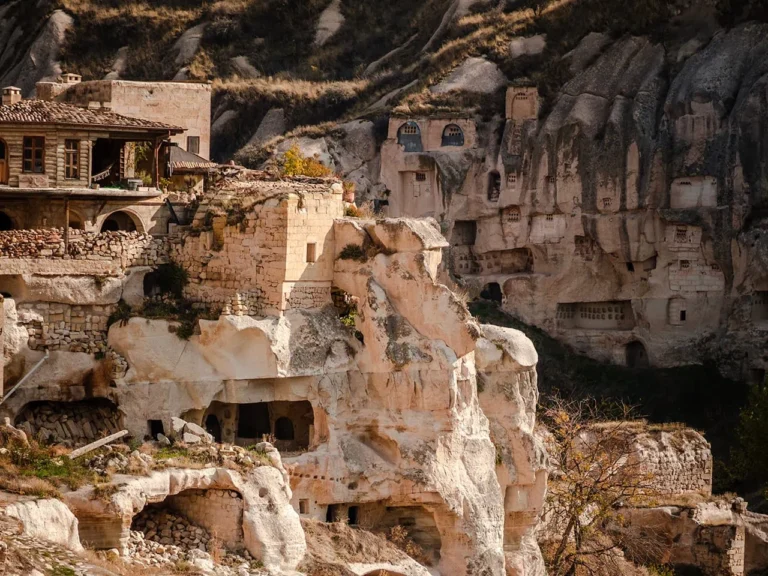 urgup-endless-cappadocia-6