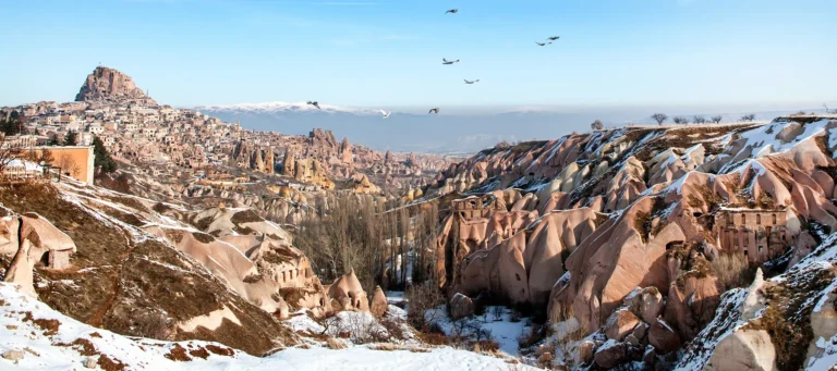weekend-cappadocia-tour-endless-cappadocia-1