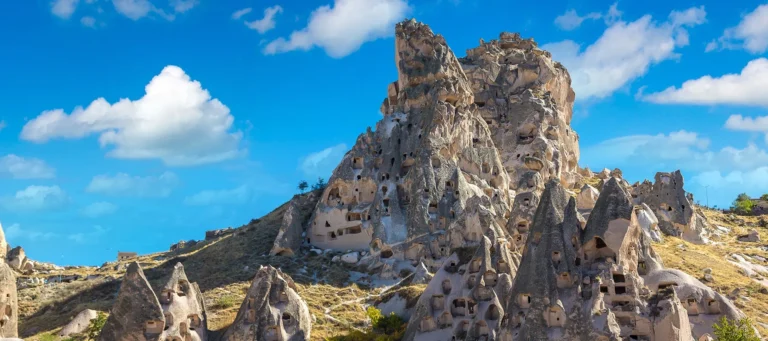 weekend-cappadocia-tour-endless-cappadocia-2