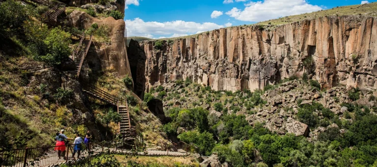 weekend-cappadocia-tour-endless-cappadocia-3