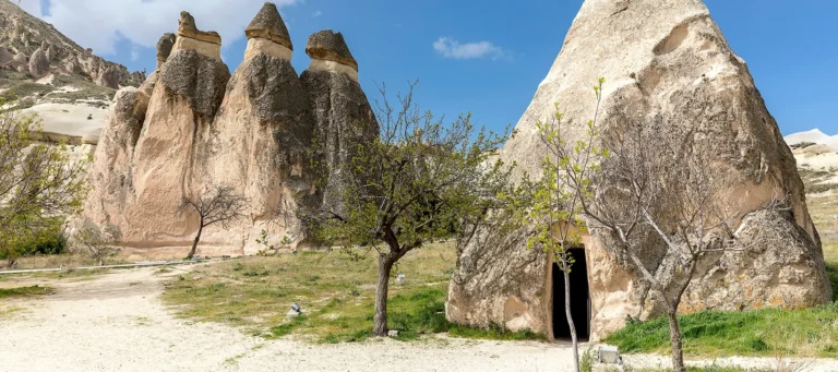 weekend-cappadocia-tour-endless-cappadocia-4