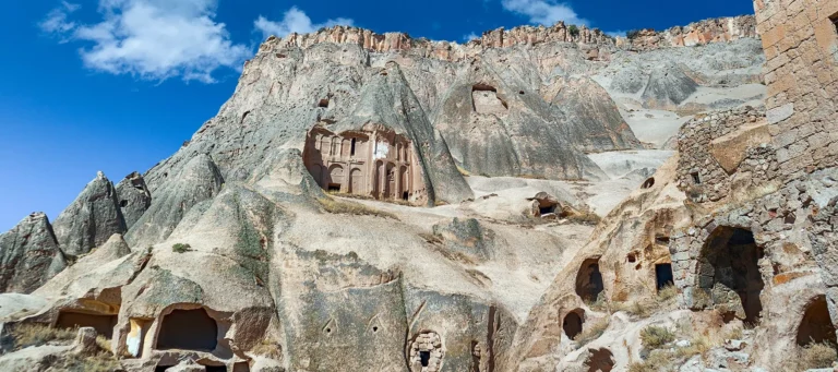 weekend-cappadocia-tour-endless-cappadocia-5