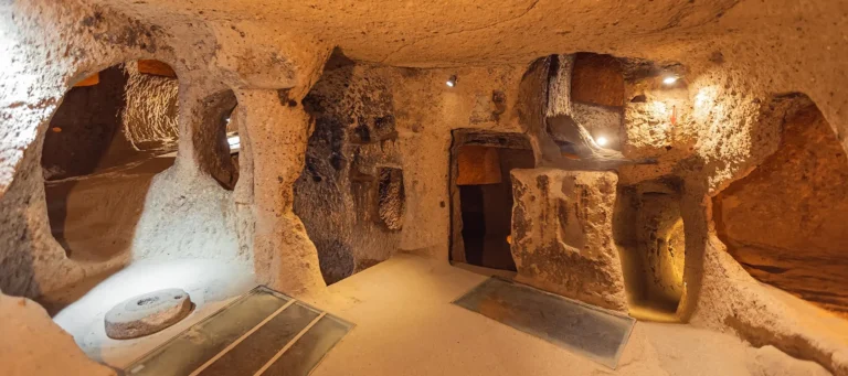 weekend-cappadocia-tour-endless-cappadocia-6