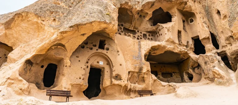 weekend-cappadocia-tour-endless-cappadocia-7