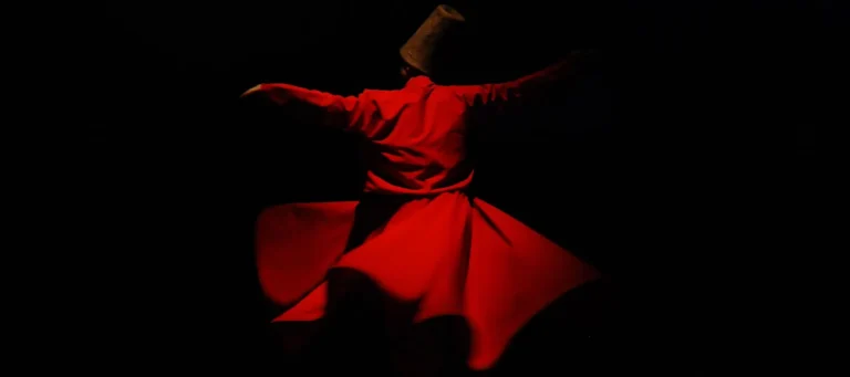whirling-dervish-ceremony-endless-cappadocia-2
