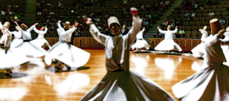 whirling-dervish-ceremony-endless-cappadocia-3
