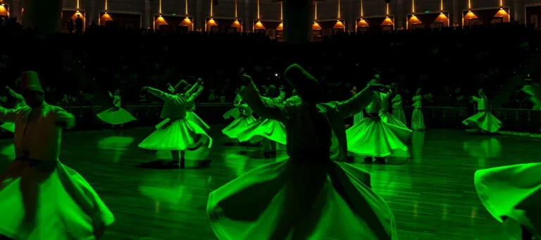 whirling-dervish-ceremony-endless-cappadocia-4