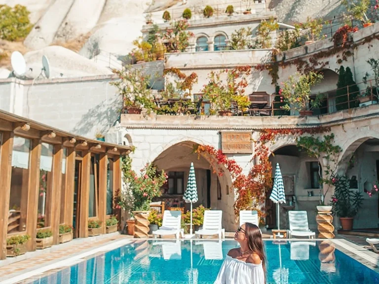 Cappadocia-Hotel-service-endless-cappadocia-1