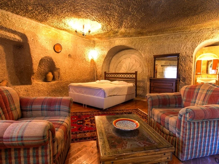 Cappadocia-Hotel-service-endless-cappadocia-2
