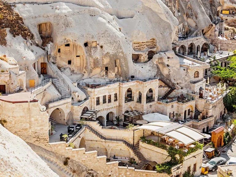 Cappadocia-Hotel-service-endless-cappadocia-3