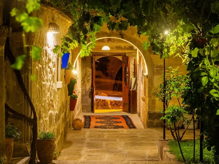 Cappadocia-Hotel-service-endless-cappadocia-4