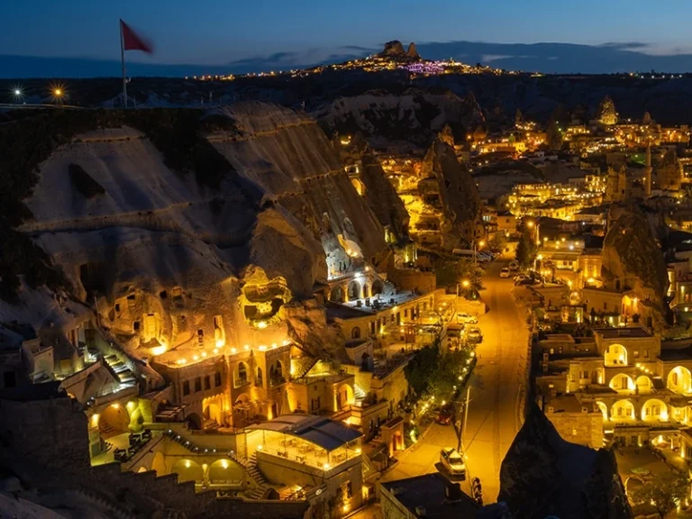 Cappadocia-Hotel-service-endless-cappadocia-5