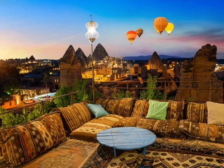 Cappadocia-Hotel-service-endless-cappadocia-6
