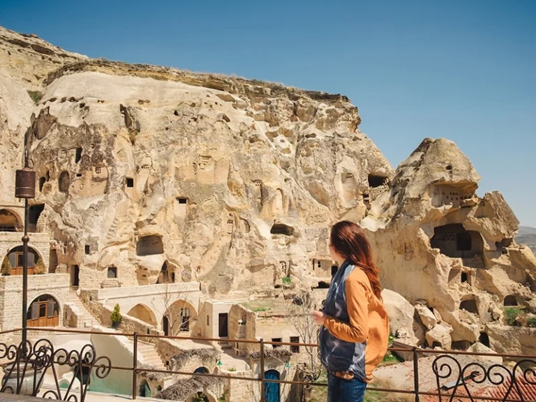 Cappadocia-Hotel-service-endless-cappadocia-7
