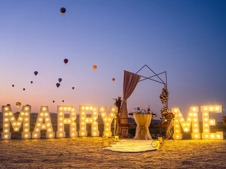 Marriage-proposal-endless-cappadocia-1