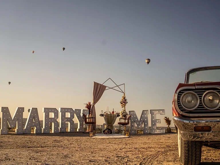 Marriage-proposal-endless-cappadocia-3