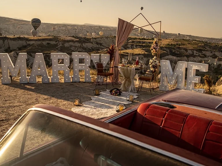 Marriage-proposal-endless-cappadocia-4