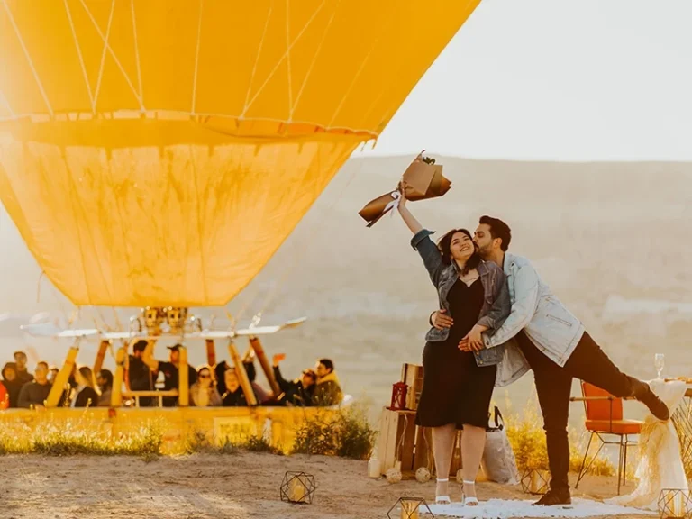 Marriage-proposal-endless-cappadocia-5