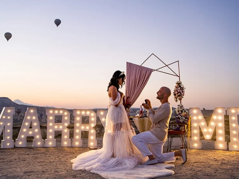 Marriage-proposal-endless-cappadocia-6