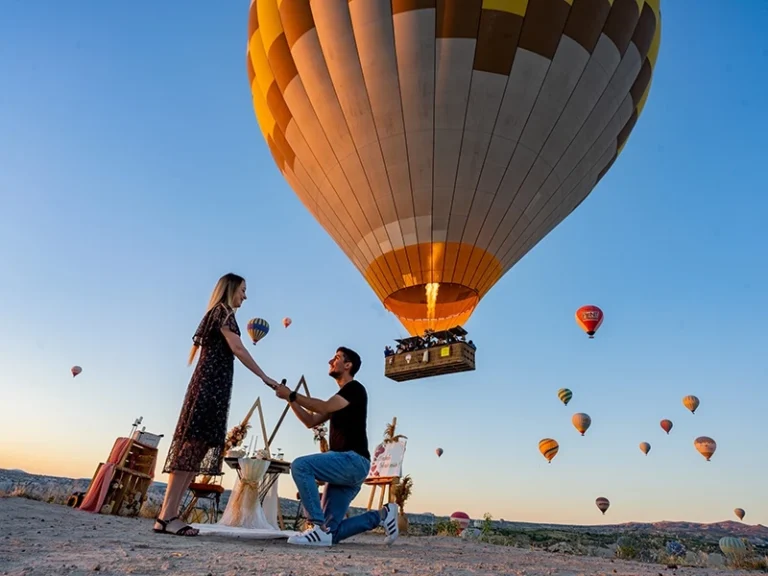 Marriage-proposal-endless-cappadocia-7