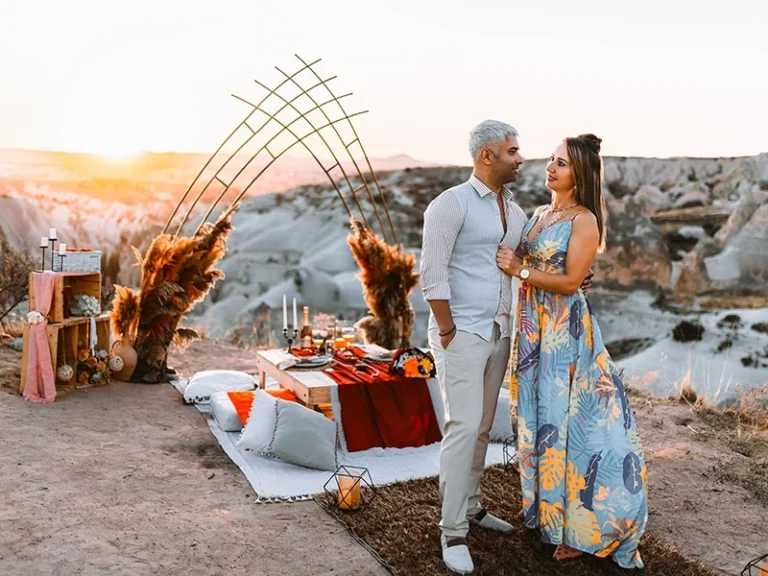 birthday-celebirations-endless-cappadocia-1