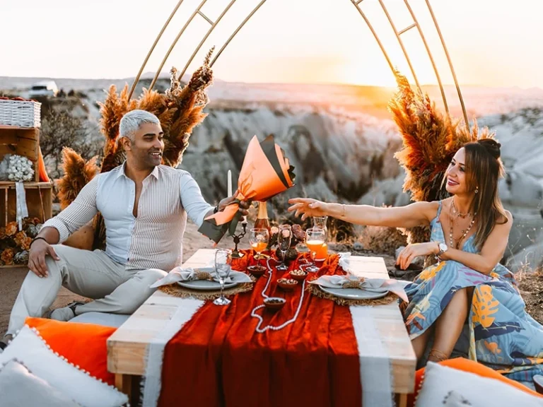birthday-celebirations-endless-cappadocia-2