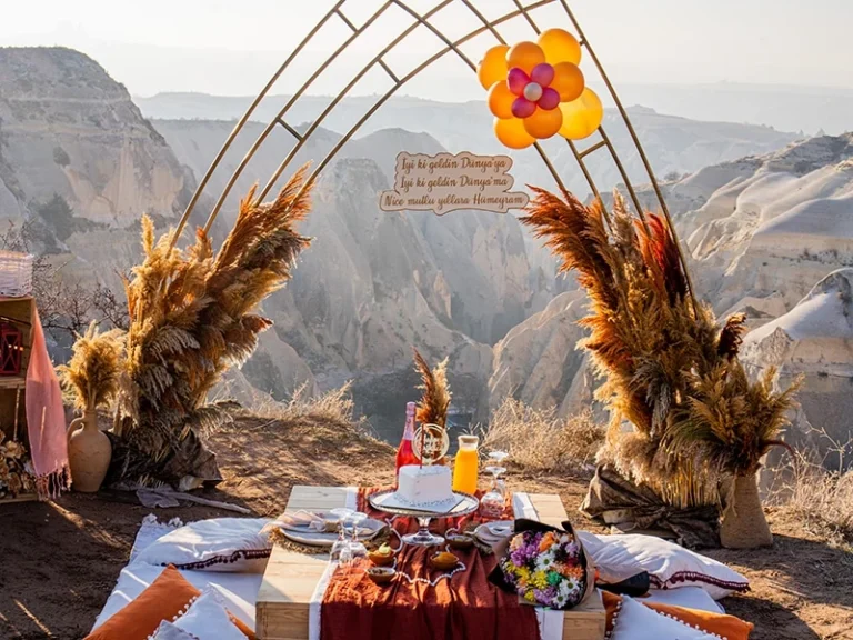 birthday-celebirations-endless-cappadocia-3