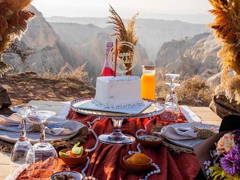 birthday-celebirations-endless-cappadocia-4