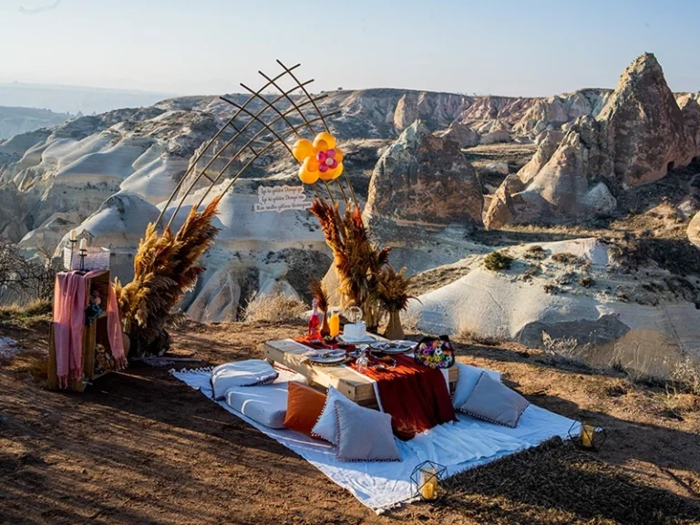 birthday-celebirations-endless-cappadocia-5