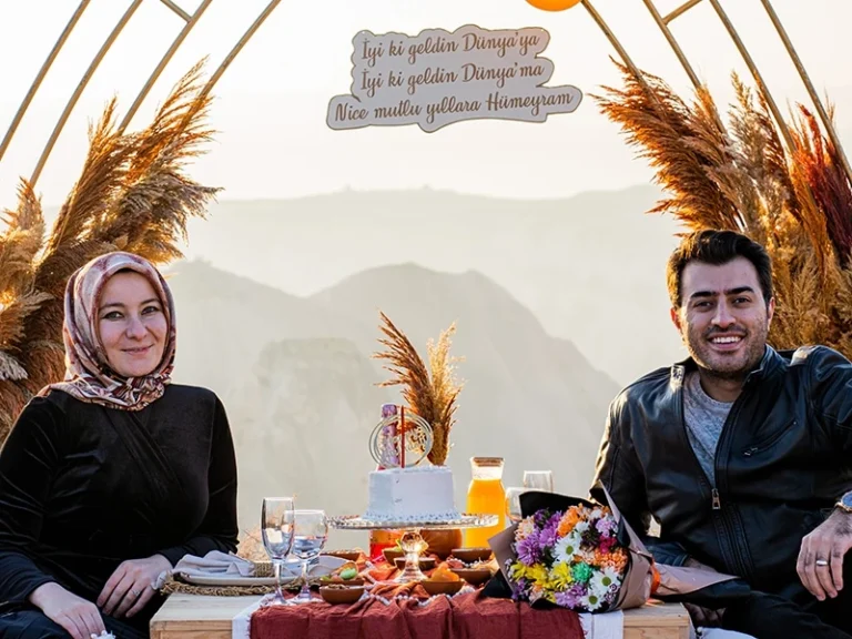 birthday-celebirations-endless-cappadocia-6